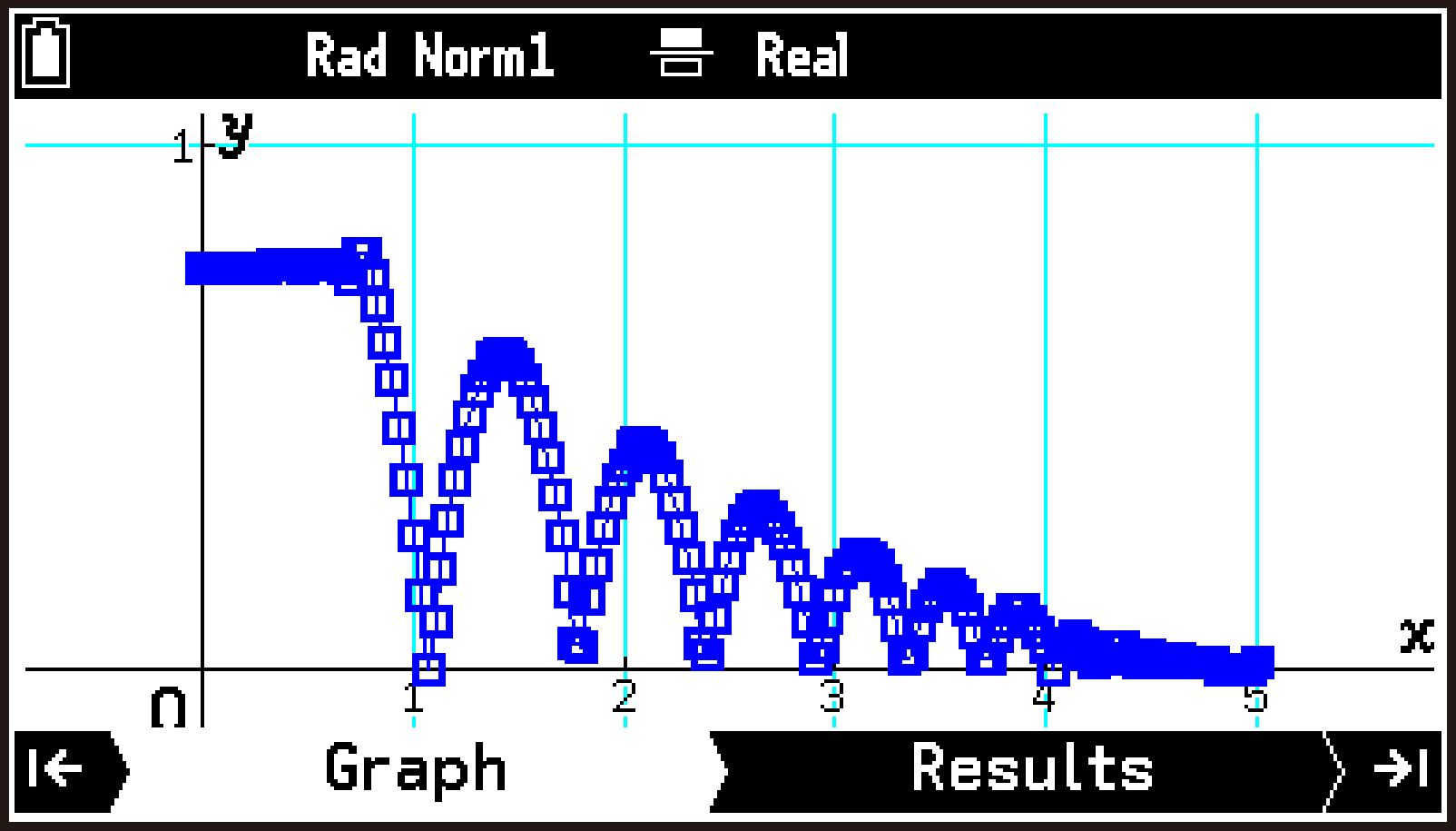 CY876_V2.1_E-CON5 _Measure ball bounce and analyze_13